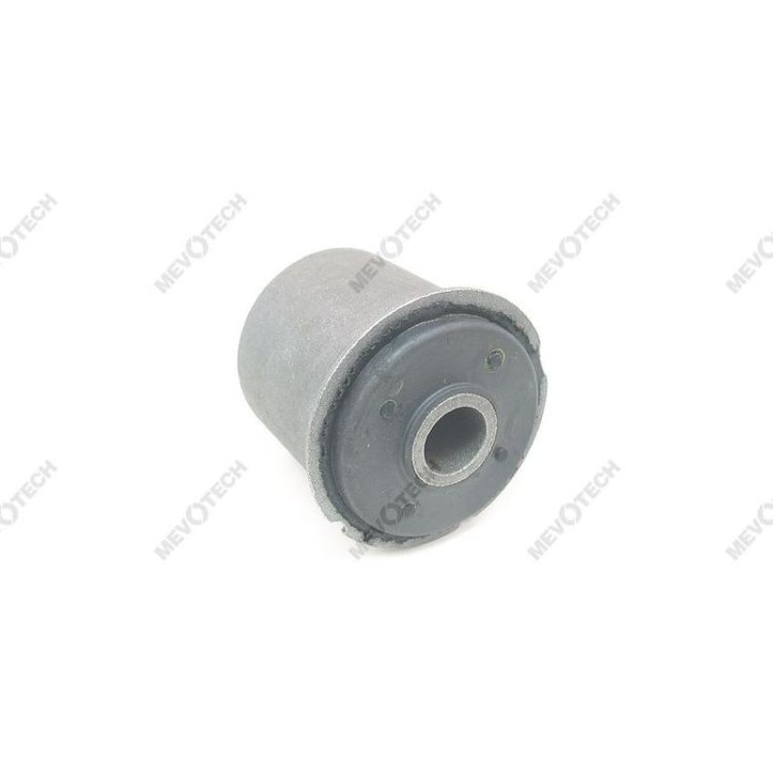 MEVOTECH MK6075 Suspension Control Arm Bushing