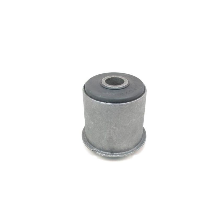 MEVOTECH MK6075 Suspension Control Arm Bushing