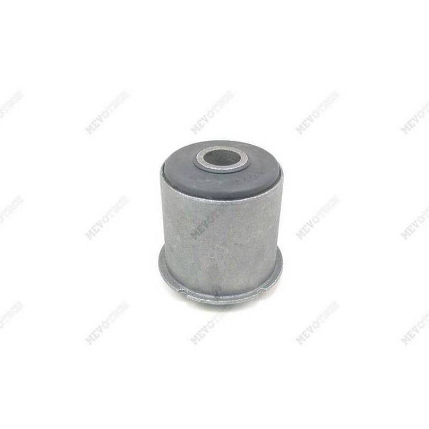 MEVOTECH MK6075 Suspension Control Arm Bushing