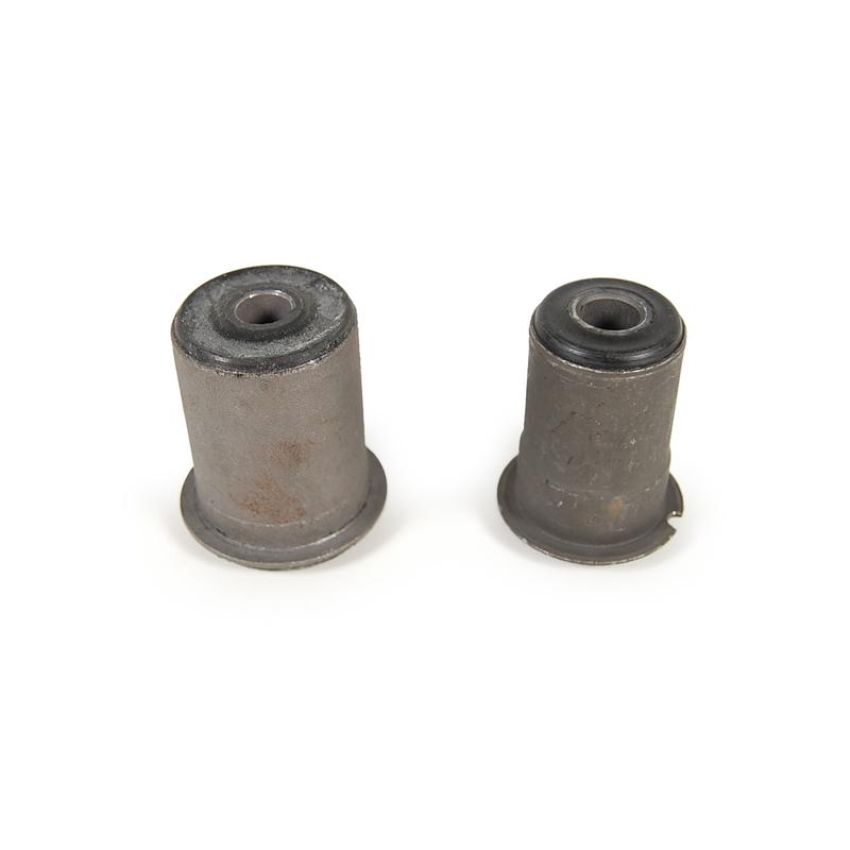 MEVOTECH MK6076 Suspension Control Arm Bushing Kit