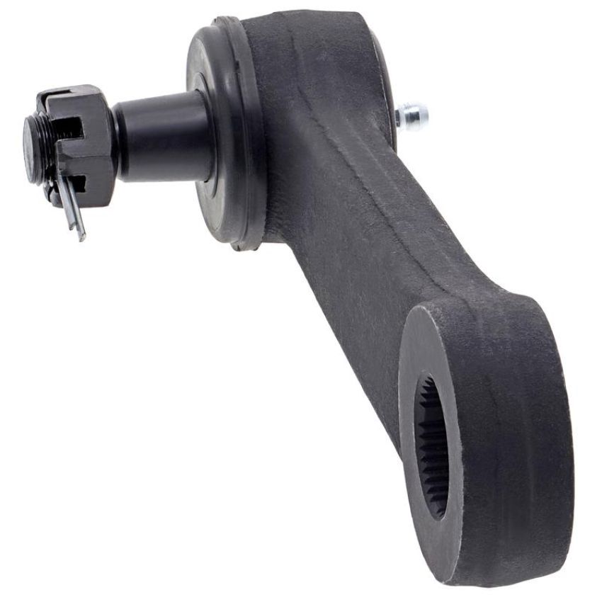 MEVOTECH MK6086 Steering Pitman Arm