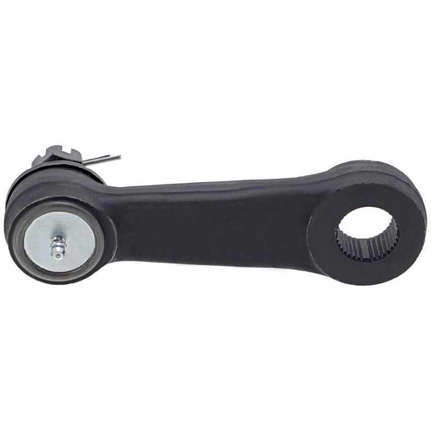 MEVOTECH MK6086 Steering Pitman Arm