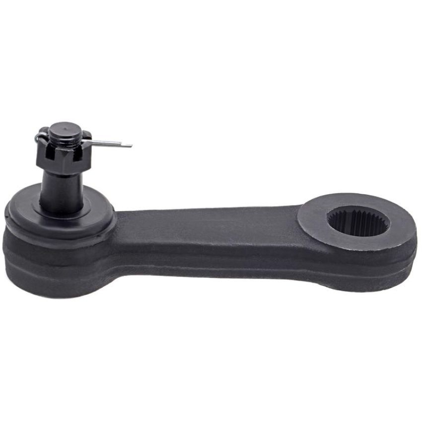 MEVOTECH MK6086 Steering Pitman Arm