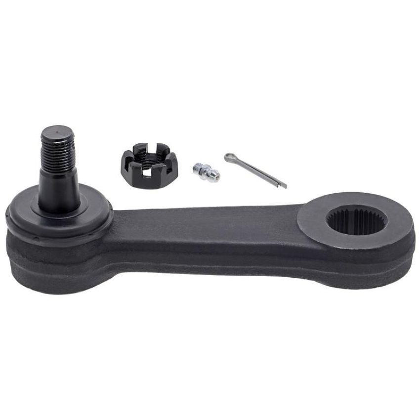 MEVOTECH MK6086 Steering Pitman Arm