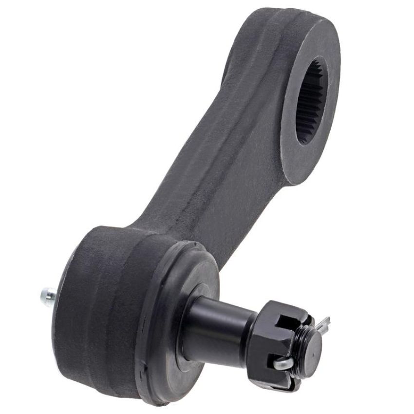 MEVOTECH MK6086 Steering Pitman Arm