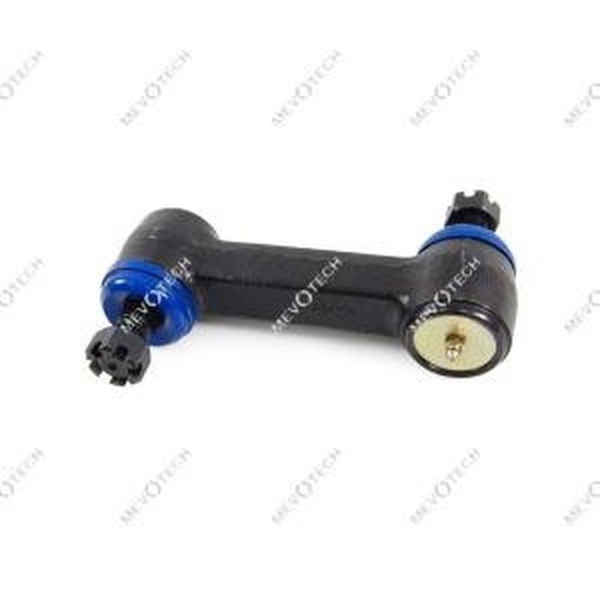 MEVOTECH MK6096T Steering Idler Arm
