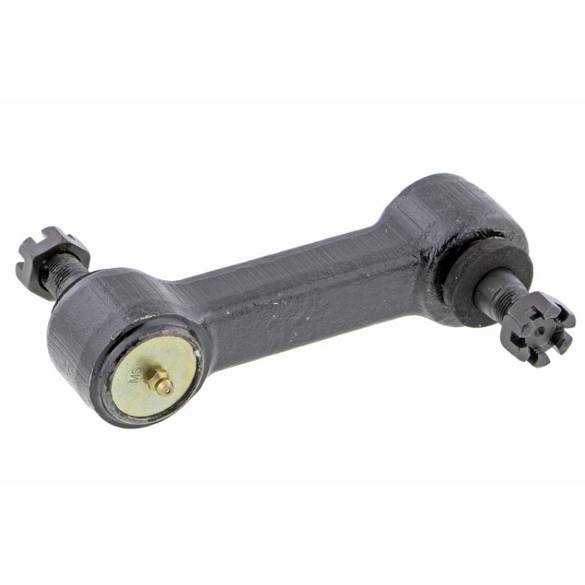 MEVOTECH MK6096T Steering Idler Arm