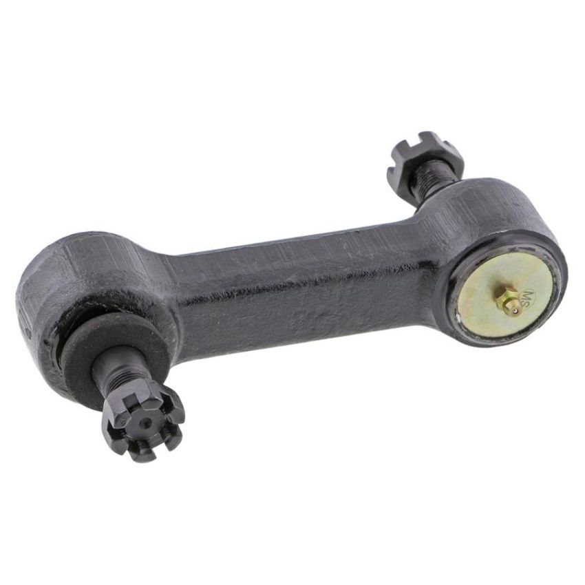 MEVOTECH MK6096T Steering Idler Arm