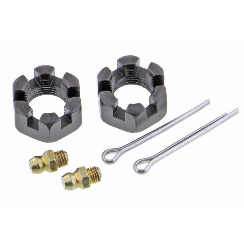 MEVOTECH MK6096T Steering Idler Arm