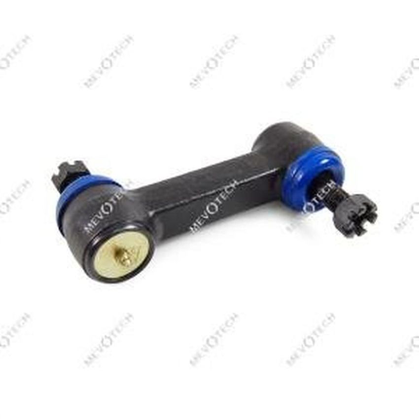MEVOTECH MK6096T Steering Idler Arm