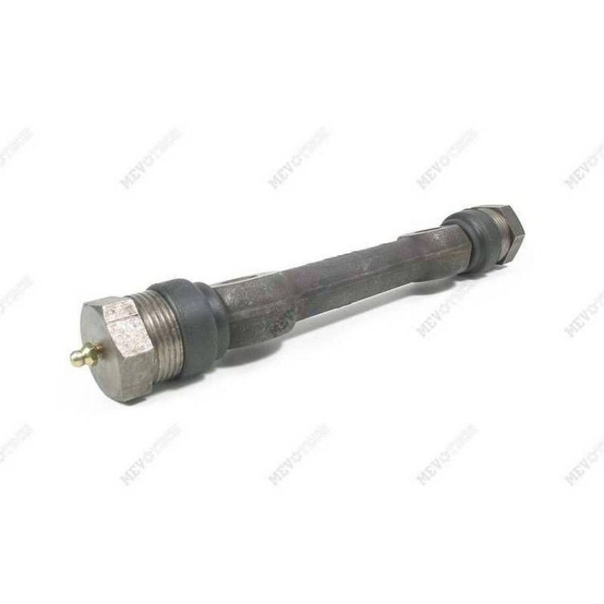 MEVOTECH MK6098 Suspension Control Arm Shaft Kit