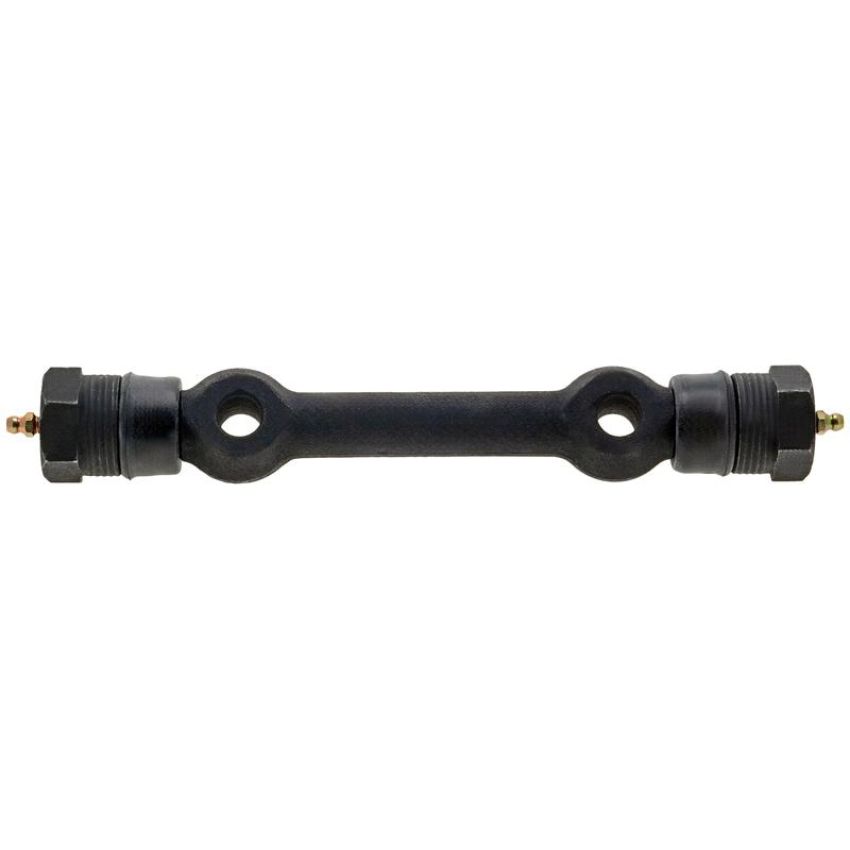 MEVOTECH MK6098 Suspension Control Arm Shaft Kit
