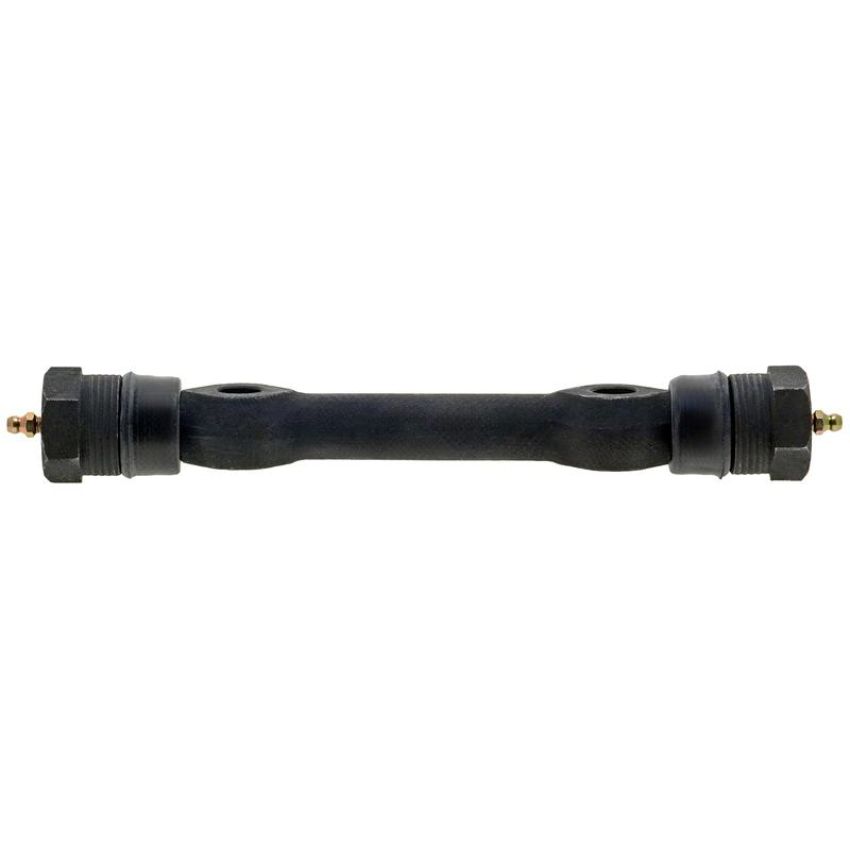 MEVOTECH MK6098 Suspension Control Arm Shaft Kit