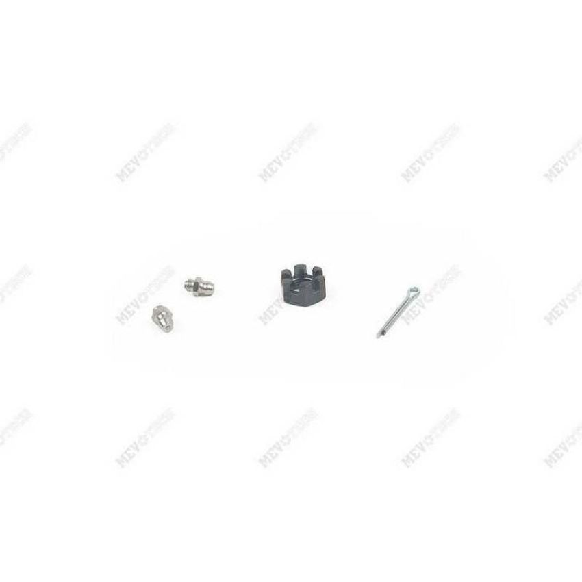 MEVOTECH MK6099 Steering Idler Arm