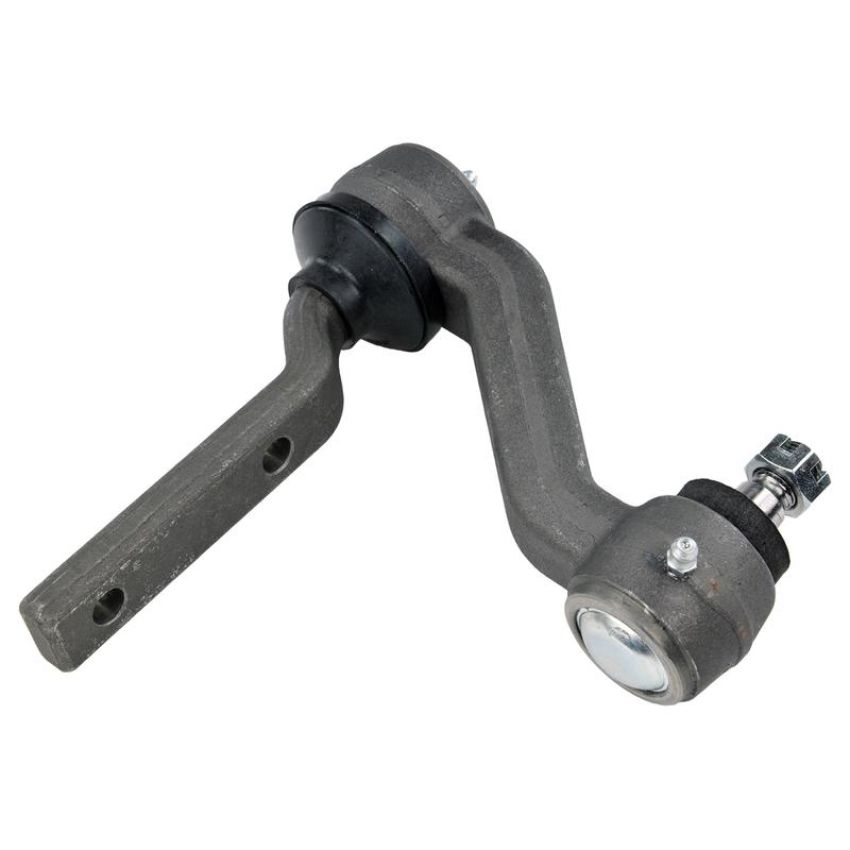 MEVOTECH MK6099 Steering Idler Arm