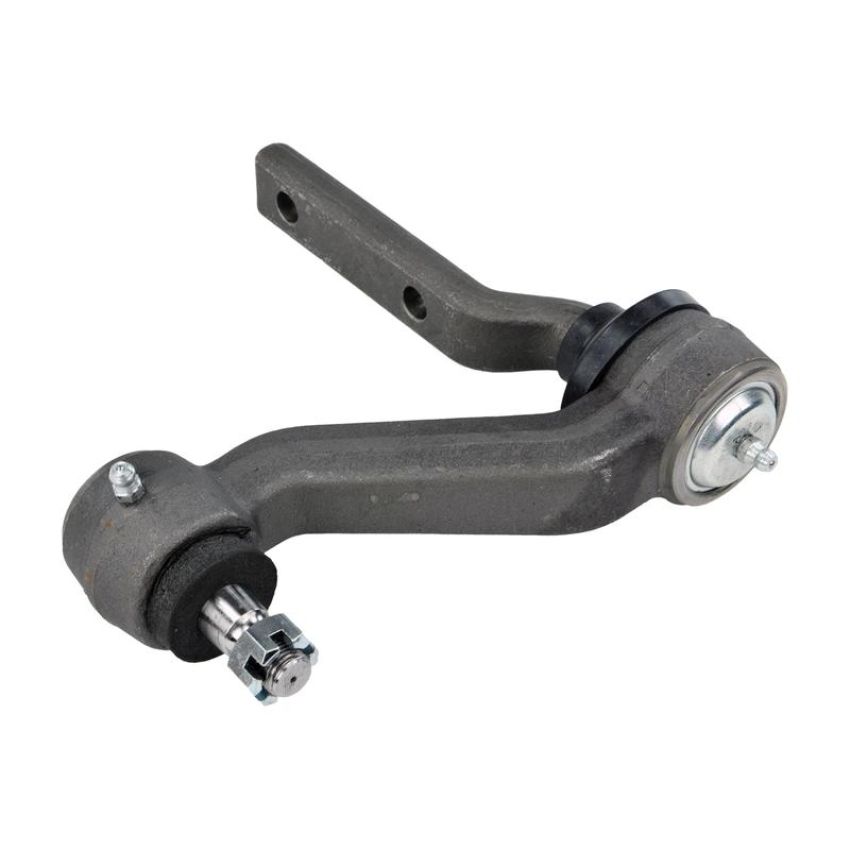 MEVOTECH MK6099 Steering Idler Arm