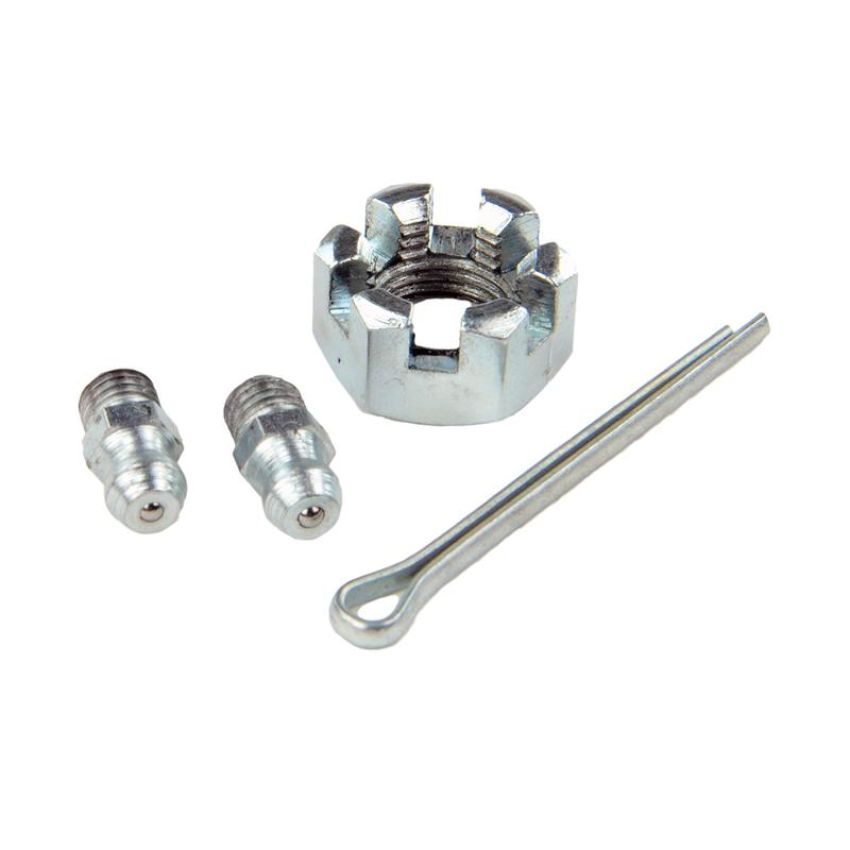 MEVOTECH MK6099 Steering Idler Arm