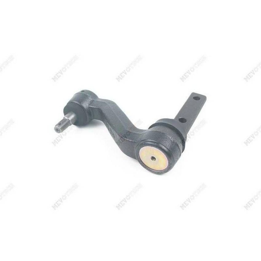 MEVOTECH MK6099 Steering Idler Arm