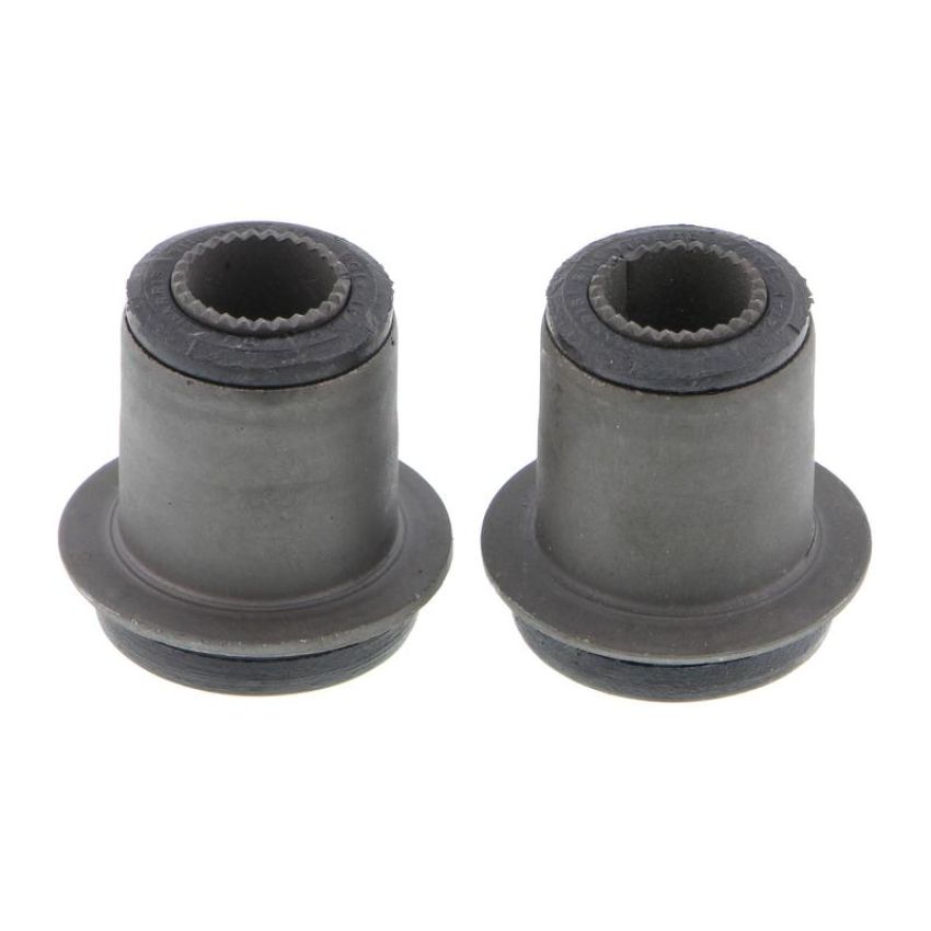 MEVOTECH MK6108 Suspension Control Arm Bushing