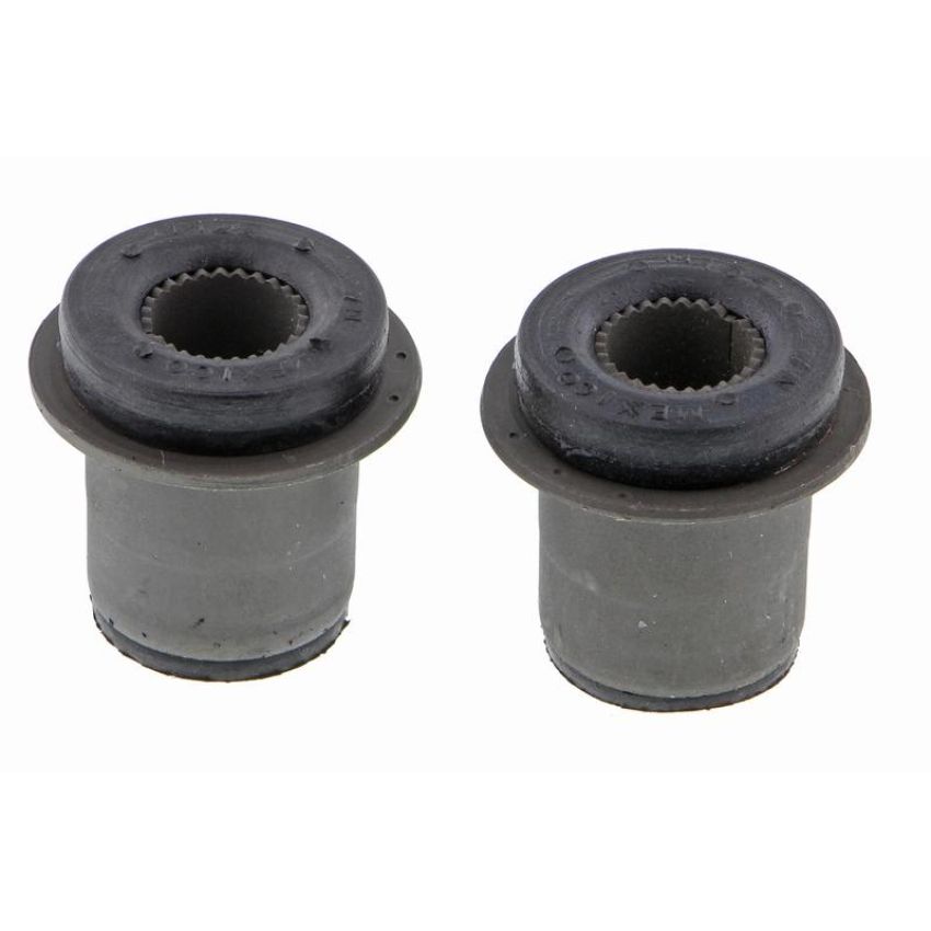 MEVOTECH MK6108 Suspension Control Arm Bushing