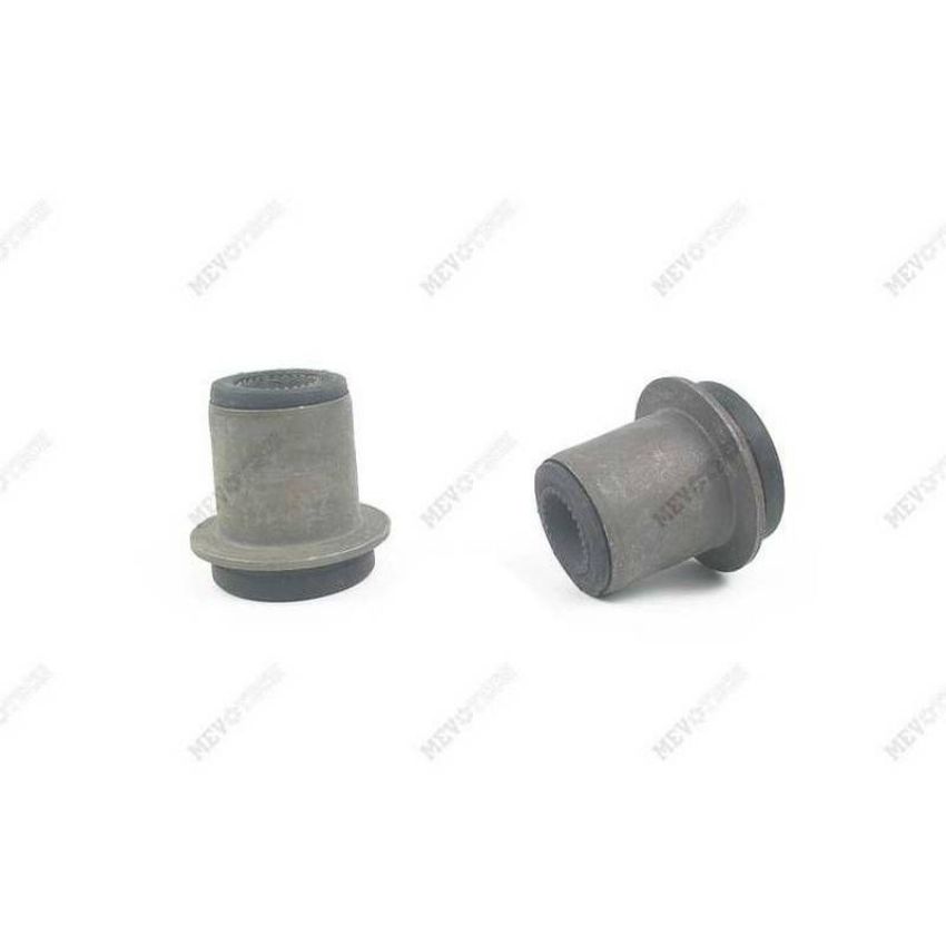 MEVOTECH MK6108 Suspension Control Arm Bushing