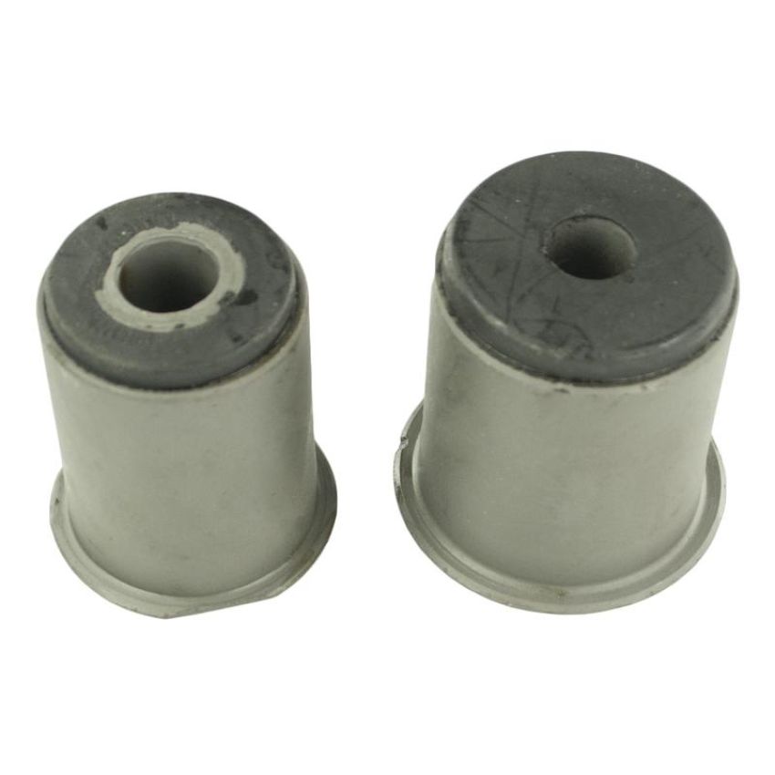 MEVOTECH MK6109 Suspension Control Arm Bushing