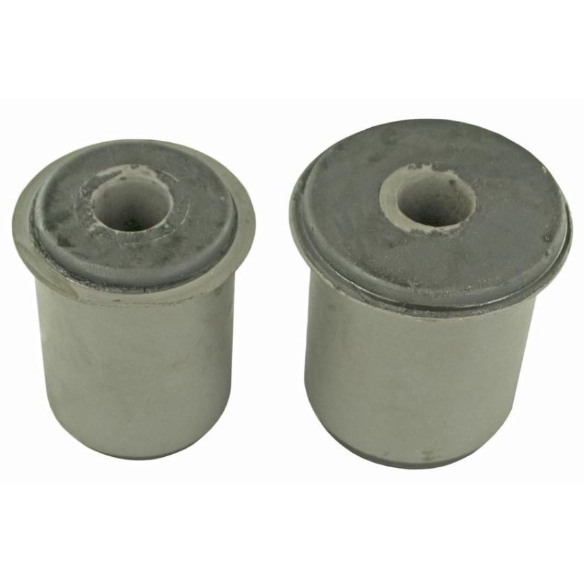 MEVOTECH MK6109 Suspension Control Arm Bushing