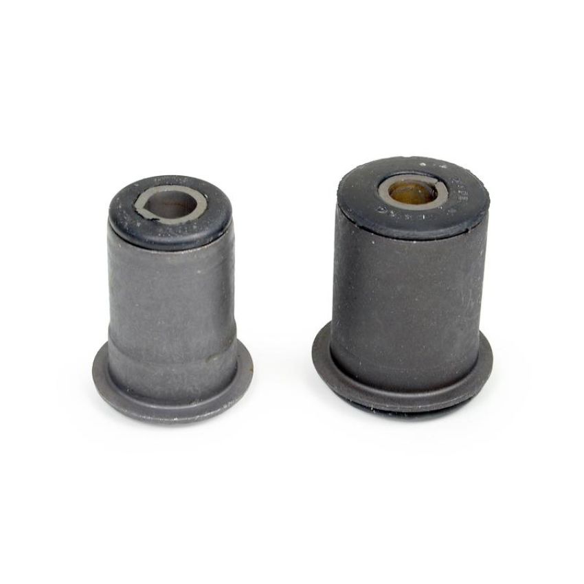 MEVOTECH MK6110 Suspension Control Arm Bushing