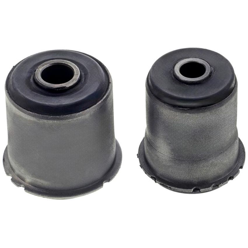 MEVOTECH MK6111 Suspension Control Arm Bushing Kit