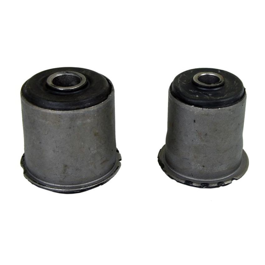 MEVOTECH MK6111 Suspension Control Arm Bushing Kit