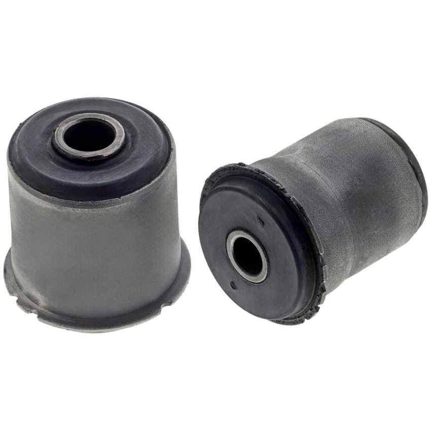 MEVOTECH MK6111 Suspension Control Arm Bushing Kit