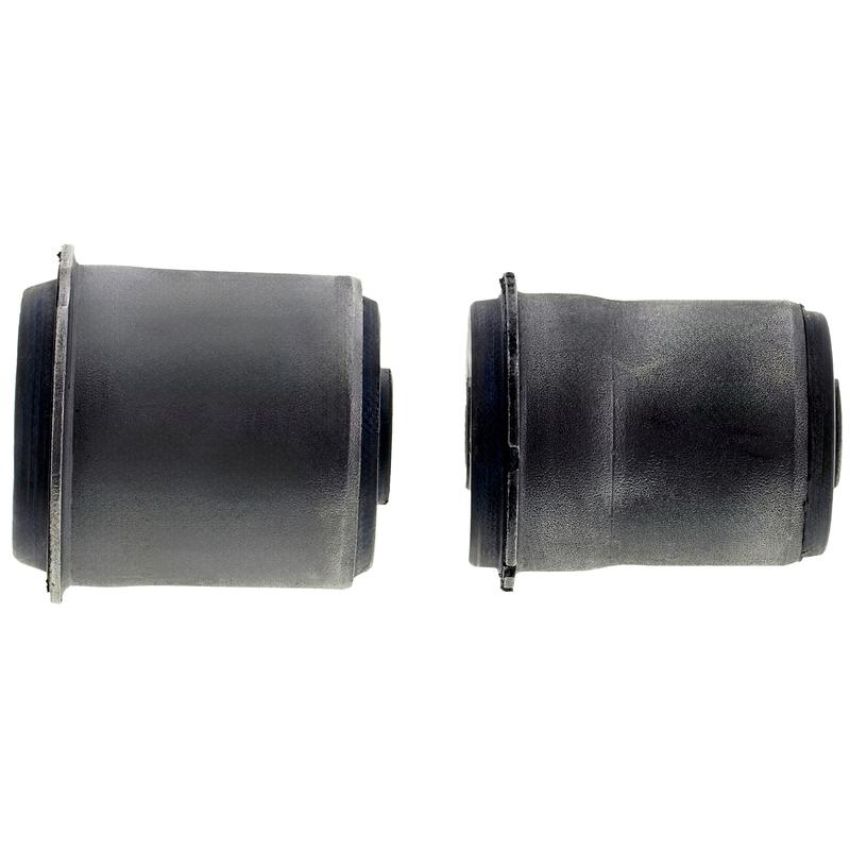 MEVOTECH MK6111 Suspension Control Arm Bushing Kit