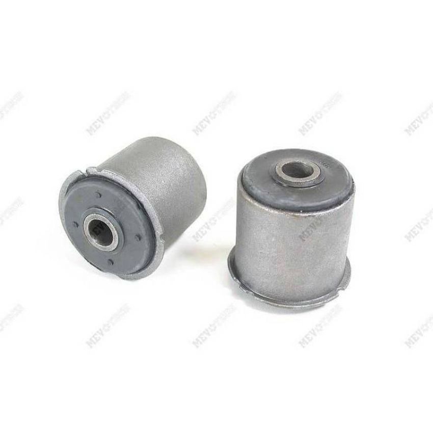 MEVOTECH MK6116 Suspension Control Arm Bushing