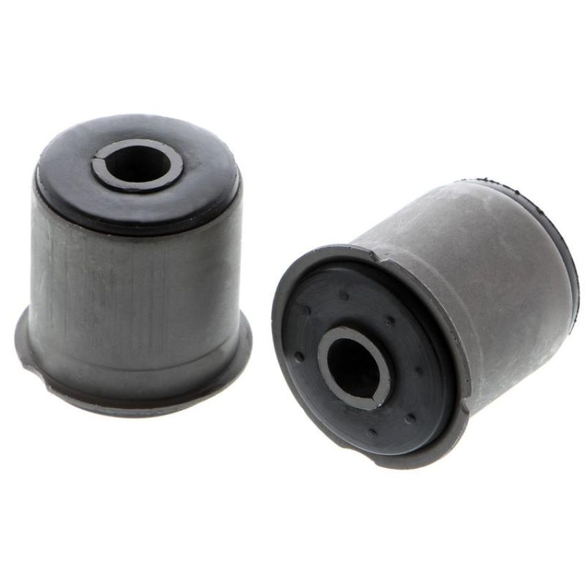 MEVOTECH MK6116 Suspension Control Arm Bushing