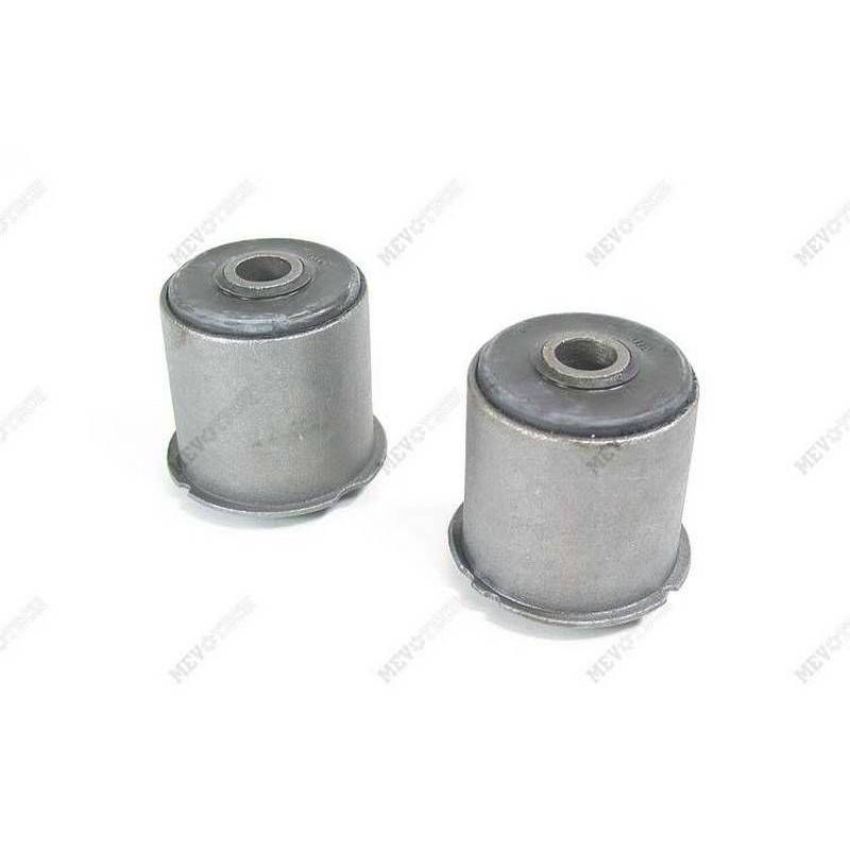 MEVOTECH MK6116 Suspension Control Arm Bushing