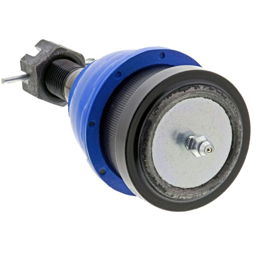 MEVOTECH MK6117T Suspension Ball Joint