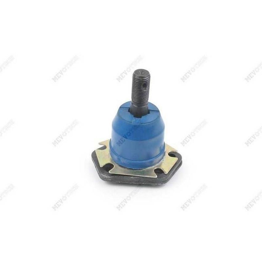 MEVOTECH MK6122 Suspension Ball Joint