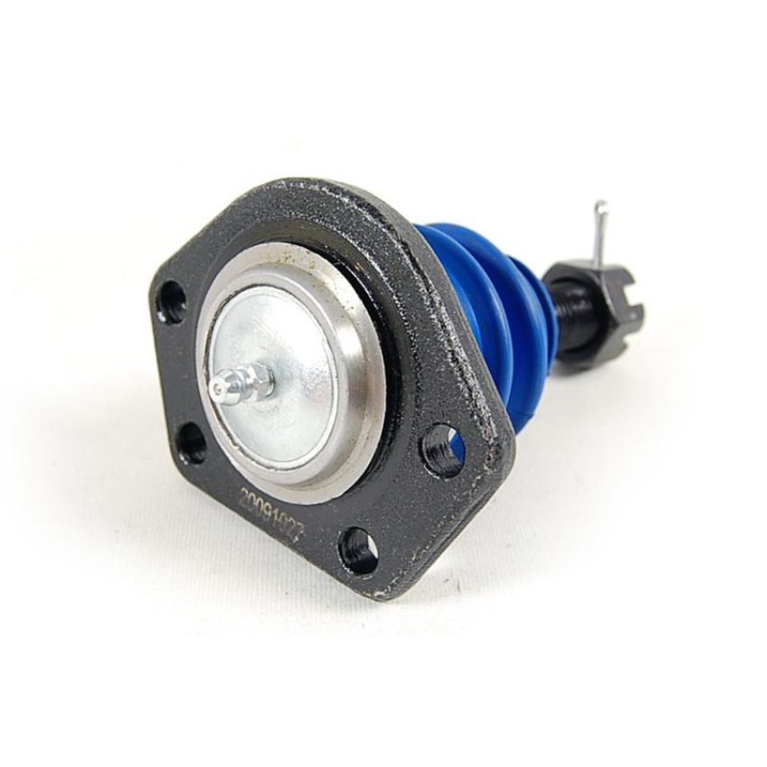 MEVOTECH MK6122 Suspension Ball Joint