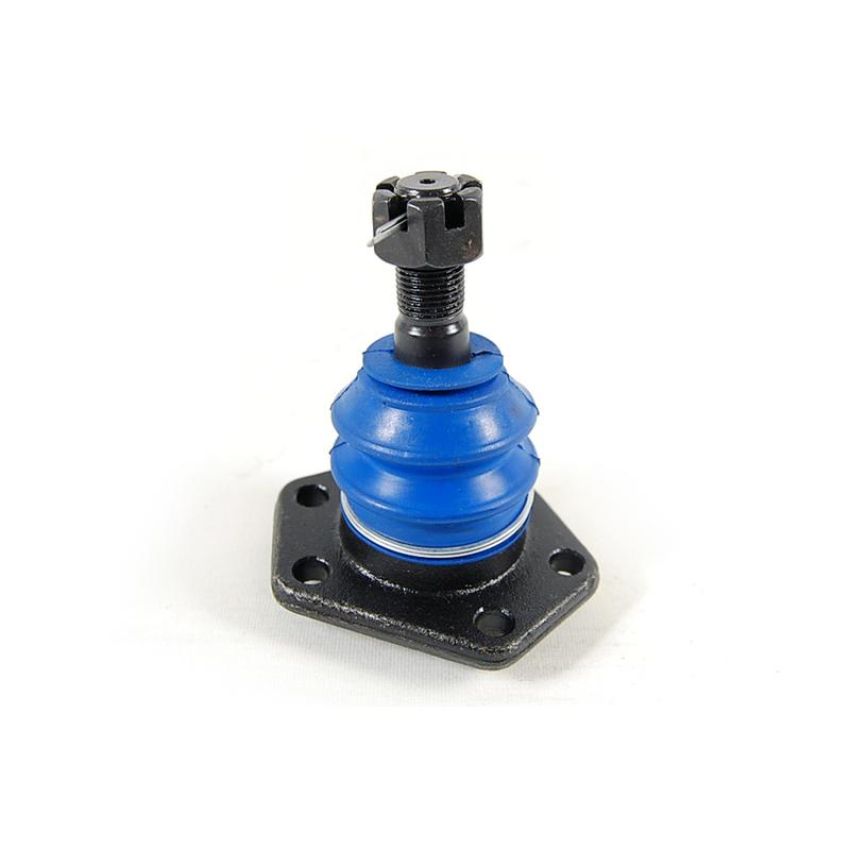 MEVOTECH MK6122 Suspension Ball Joint