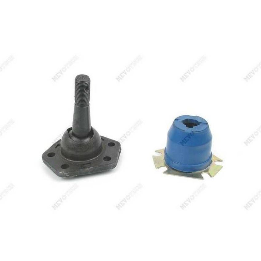 MEVOTECH MK6122 Suspension Ball Joint