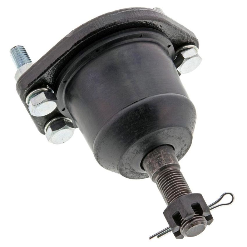 MEVOTECH MK6124 Suspension Ball Joint