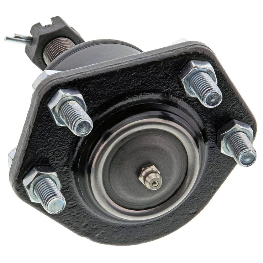 MEVOTECH MK6124 Suspension Ball Joint