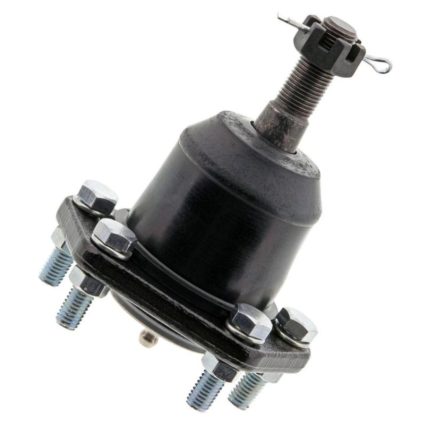 MEVOTECH MK6124 Suspension Ball Joint
