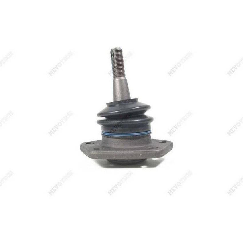 MEVOTECH MK6124 Suspension Ball Joint