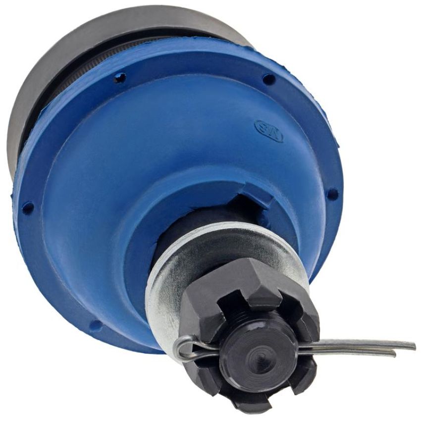 MEVOTECH MK6129T Suspension Ball Joint