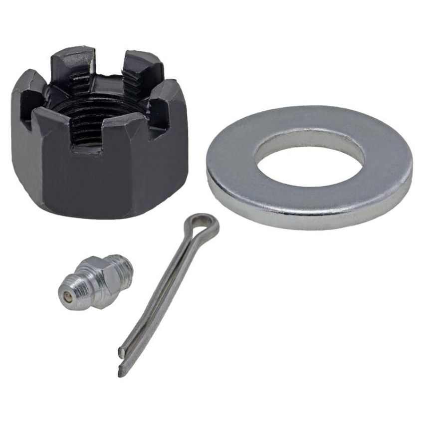 MEVOTECH MK6129T Suspension Ball Joint