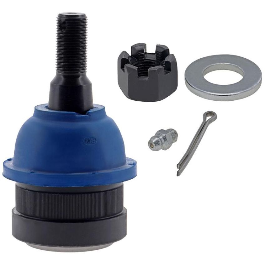 MEVOTECH MK6129T Suspension Ball Joint