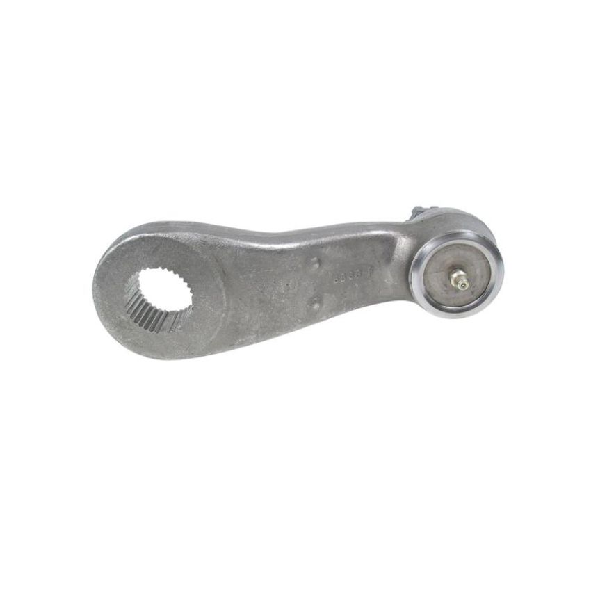 MEVOTECH MK6131 Steering Pitman Arm