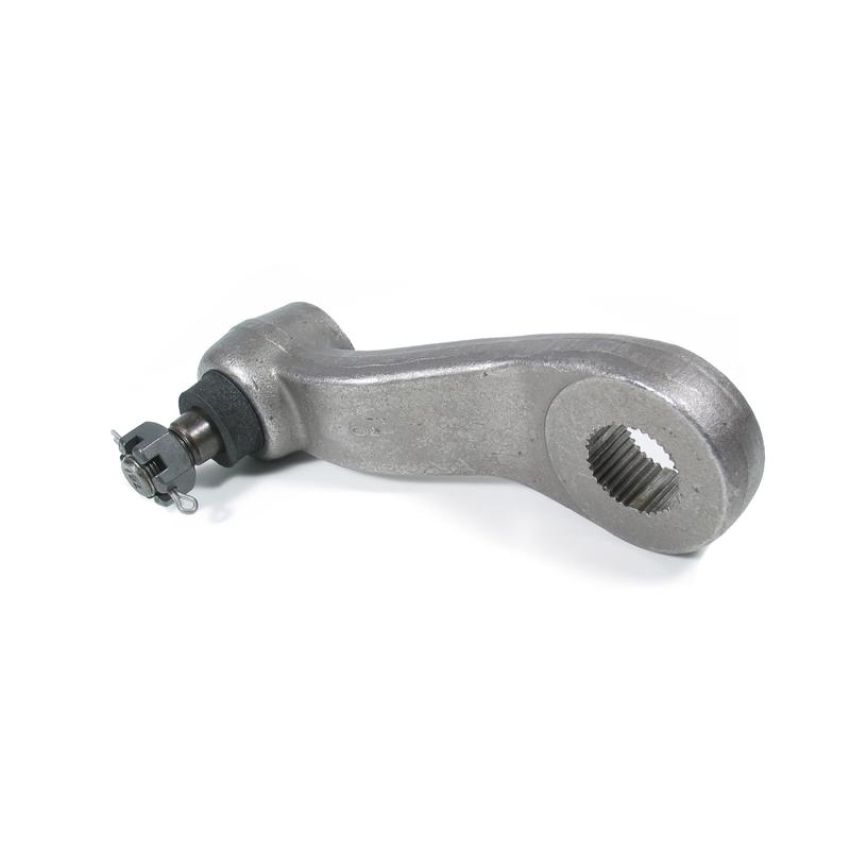 MEVOTECH MK6131 Steering Pitman Arm