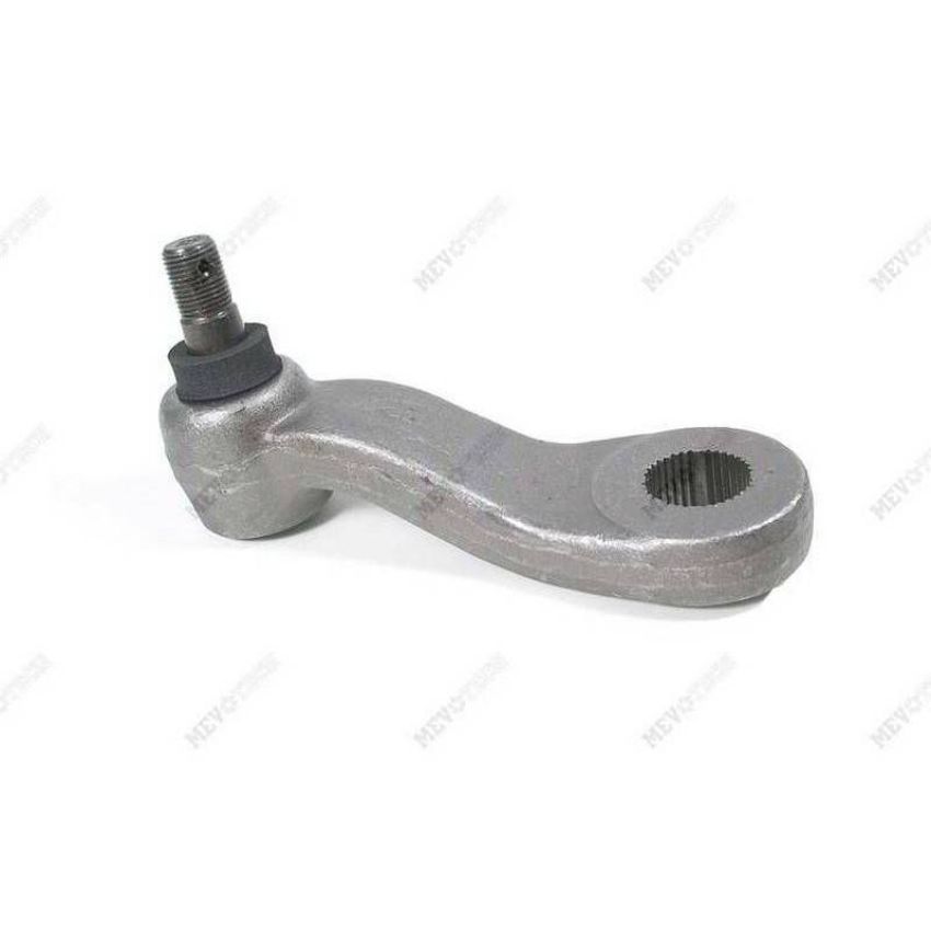 MEVOTECH MK6131 Steering Pitman Arm